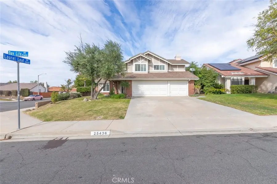 25436 Day Lily, Murrieta, CA 92563 - Image #3