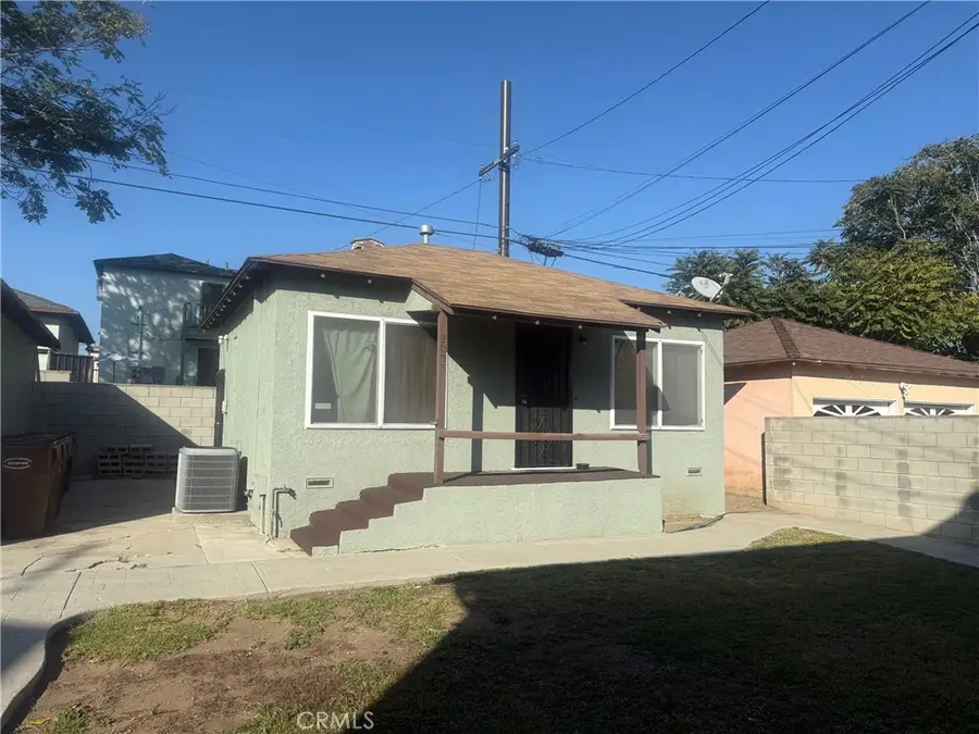 2053 W 104th, Los Angeles, CA 90047 - Image #2