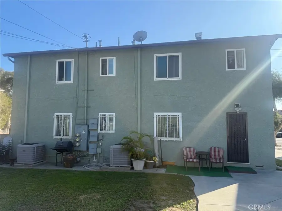 2053 W 104th, Los Angeles, CA 90047 - Image #3