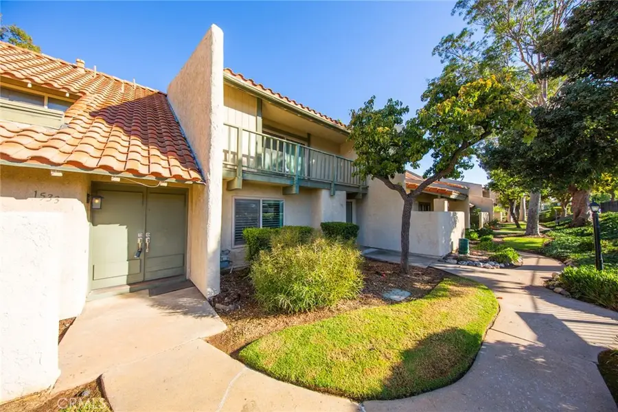 1531 Camelot, Corona, CA 92882 - Image #2