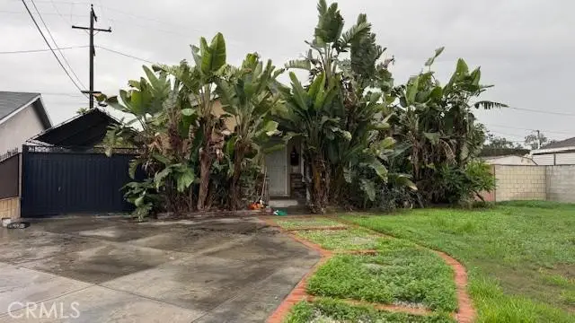 1046 E Mardina Street, West Covina, CA 91790 - Image #1