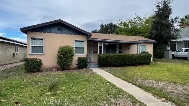 1017 E Colton, Redlands, CA 92374 - Image #2