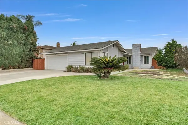 3065 Mcharg, Riverside, CA 92503