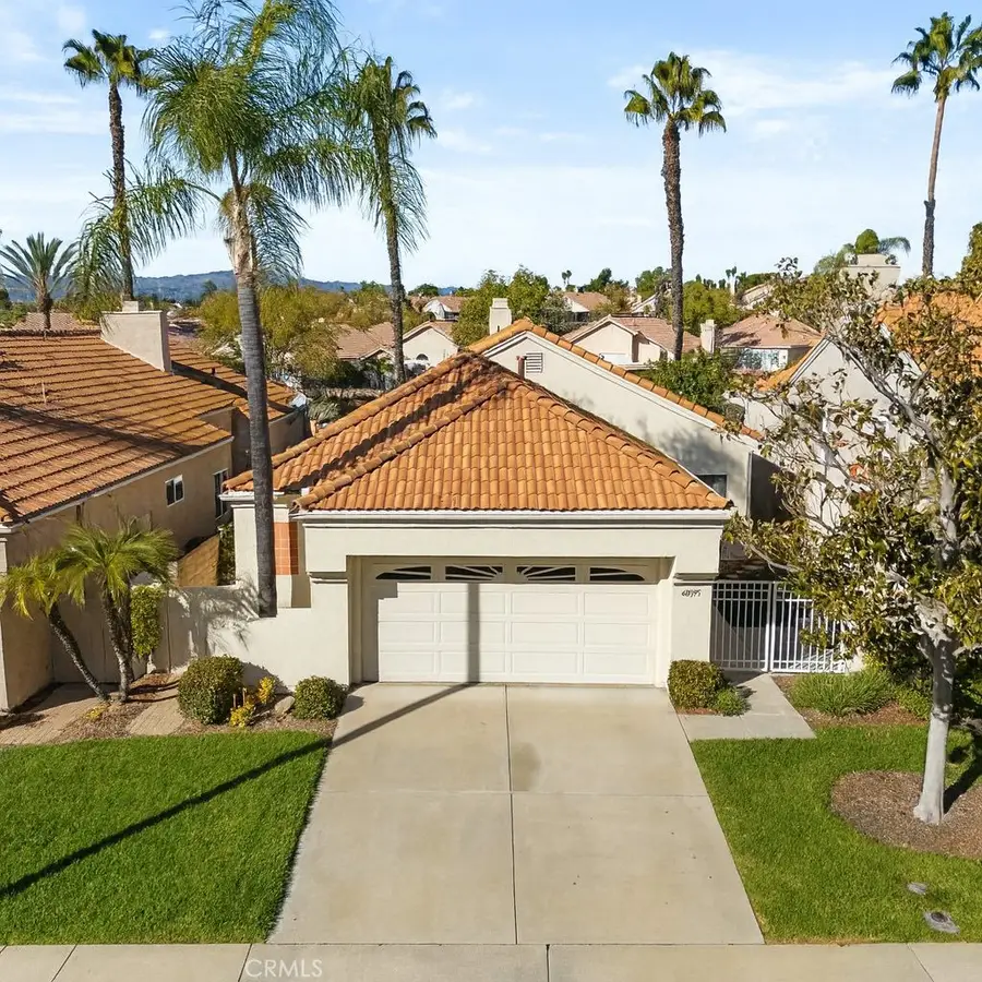 40395 Via Malagas, Murrieta, CA 92562 - #2