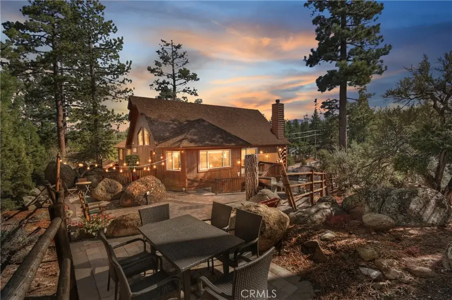340 Stoney Creek, Big Bear Lake, CA 92315 - Image #2