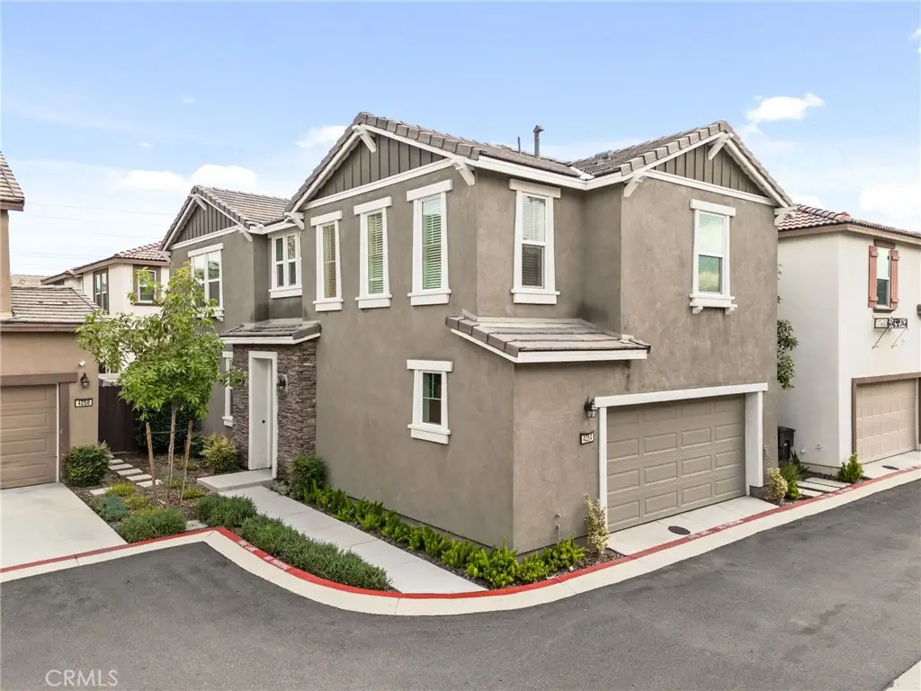 4254 Azure Court, Riverside, CA 92505 - Image #1