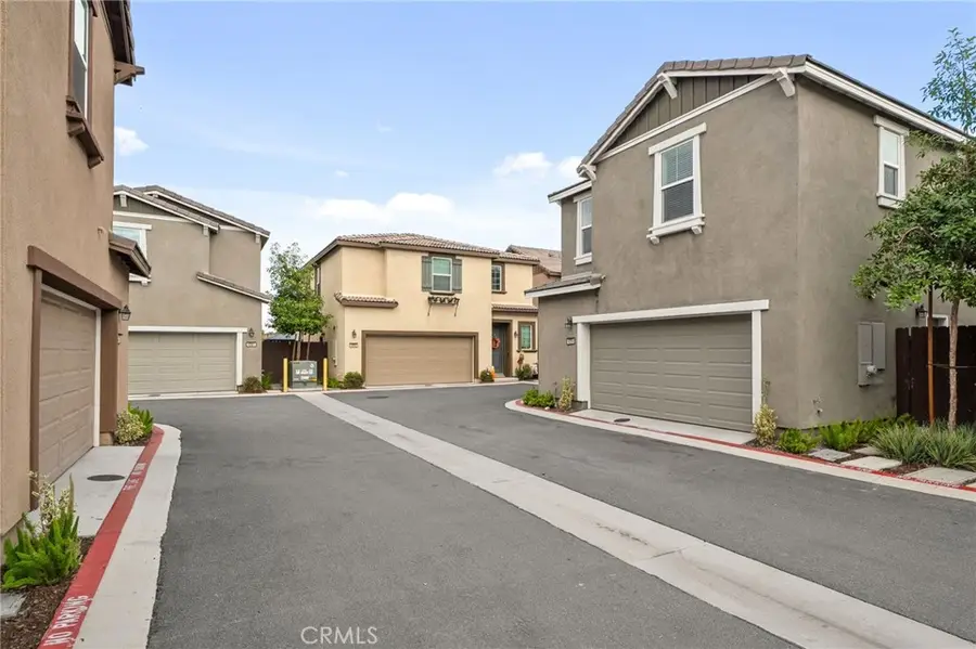 4254 Azure Court, Riverside, CA 92505 - Image #2