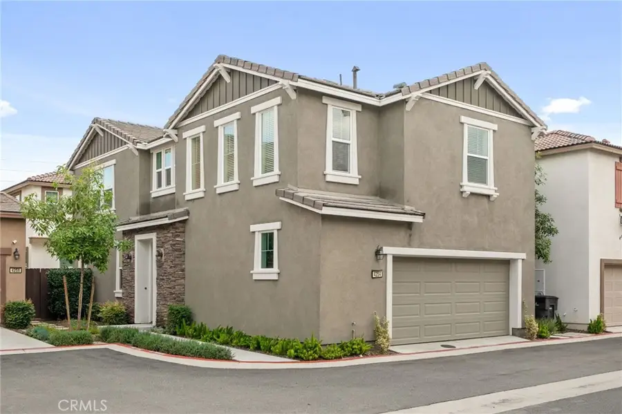4254 Azure Court, Riverside, CA 92505 - Image #3
