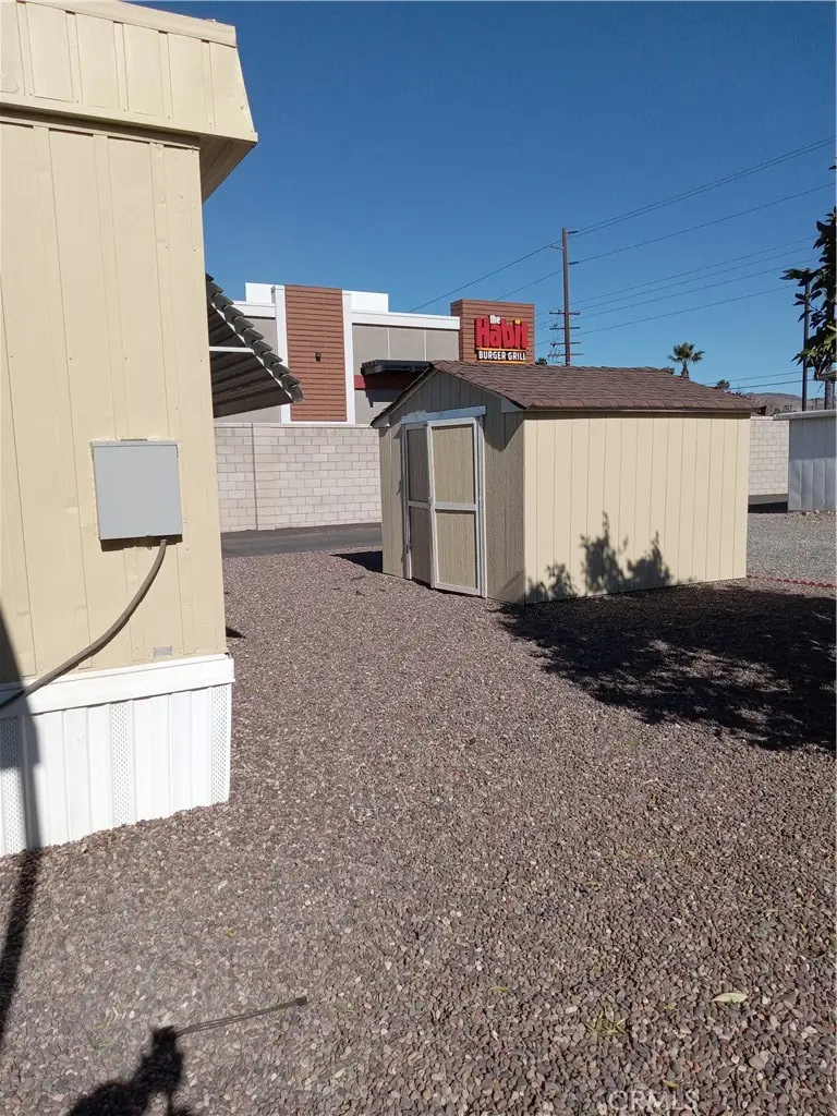 1600 S San Jacinto Avenue #138, San Jacinto, CA 92583 - Image #2