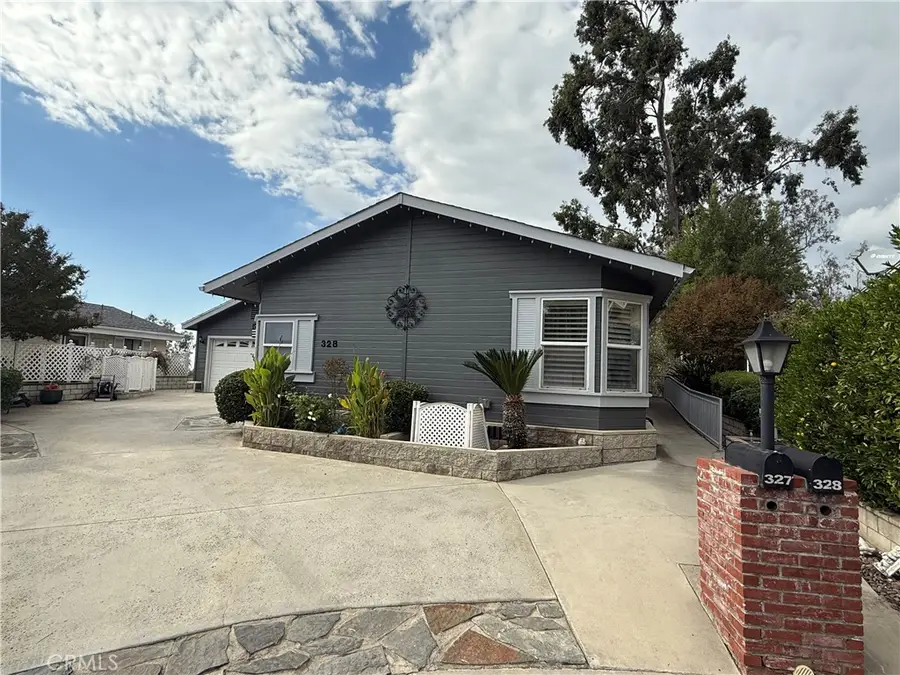 4040 Piedmont Drive #328, Highland, CA 92346 - Image #2