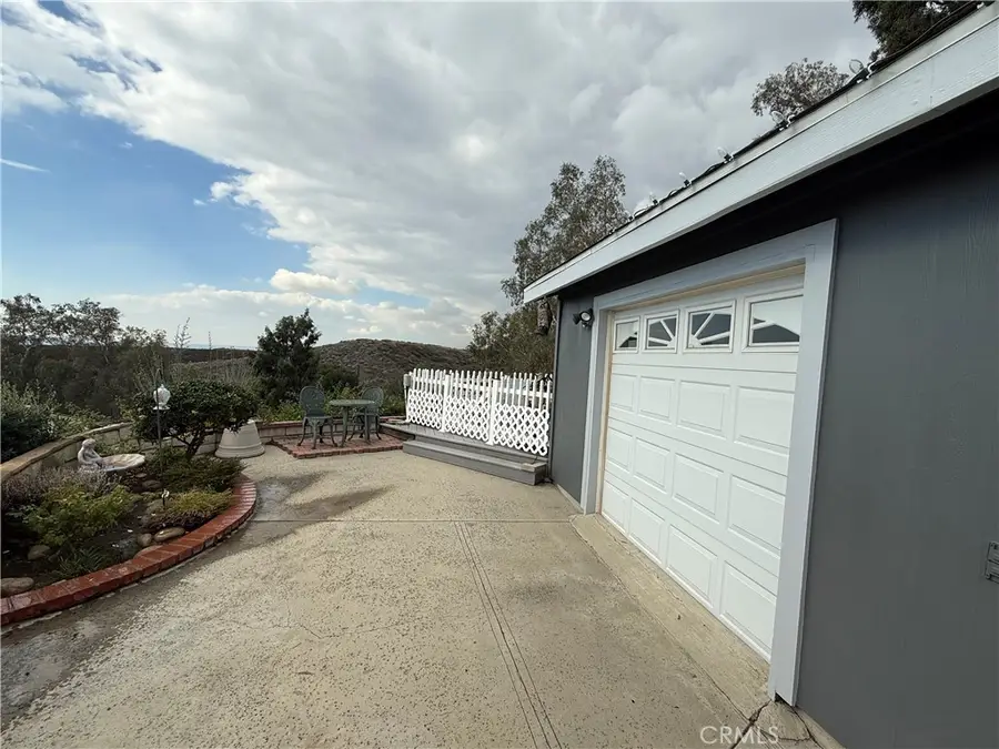 4040 Piedmont Drive #328, Highland, CA 92346 - Image #3