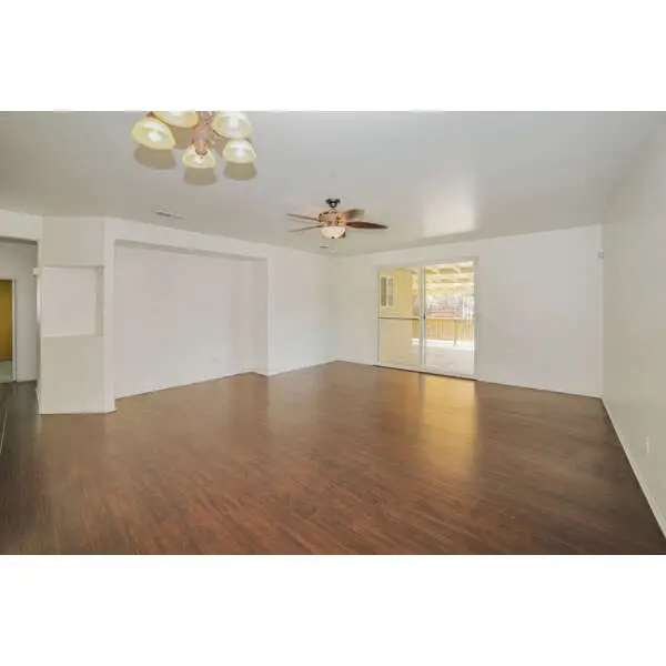 868 Peaceful, San Jacinto, CA 92582 - Image #3