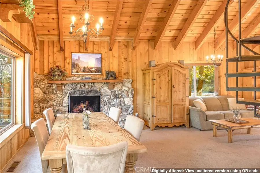 1200 Minton Drive, Big Bear City, CA 92314 - Image #2