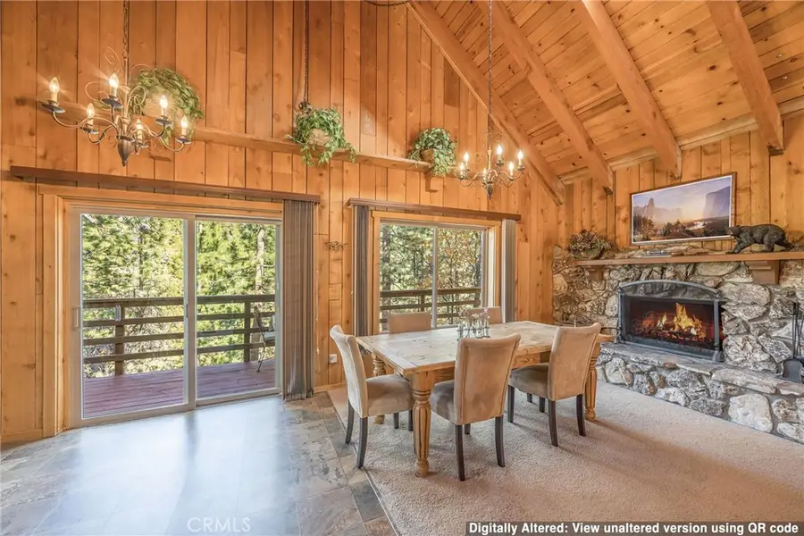 1200 Minton Drive, Big Bear City, CA 92314 - Image #3