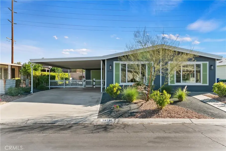 39700 E Desert Greens E, Palm Desert, CA 92260 - Image #2