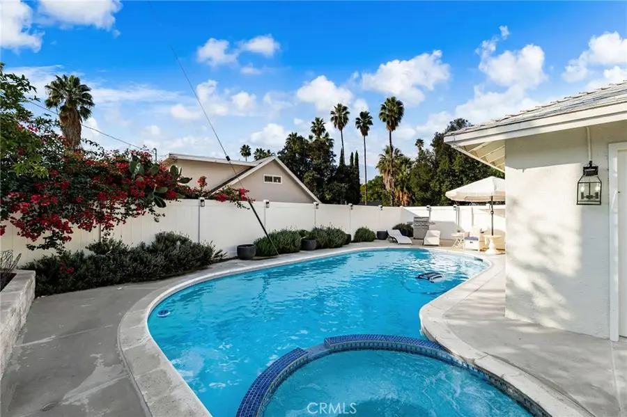 736 Apache Trail, Riverside, CA 92507 - Image #2