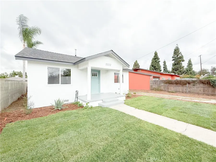 2222 E 124th, Compton, CA 90222 - Image #2
