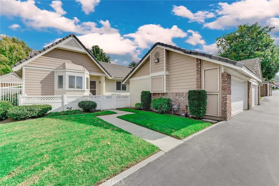 25668 Huron, Loma Linda, CA 92354 - Image #2