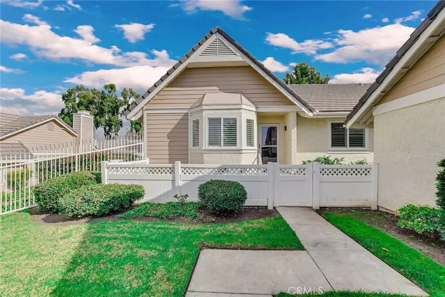 25668 Huron, Loma Linda, CA 92354 - Image #3