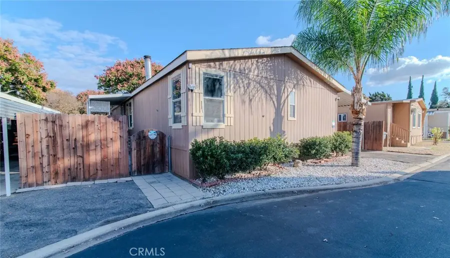 3825 Crestmore Rd #494, Riverside, CA 92509 - Image #3