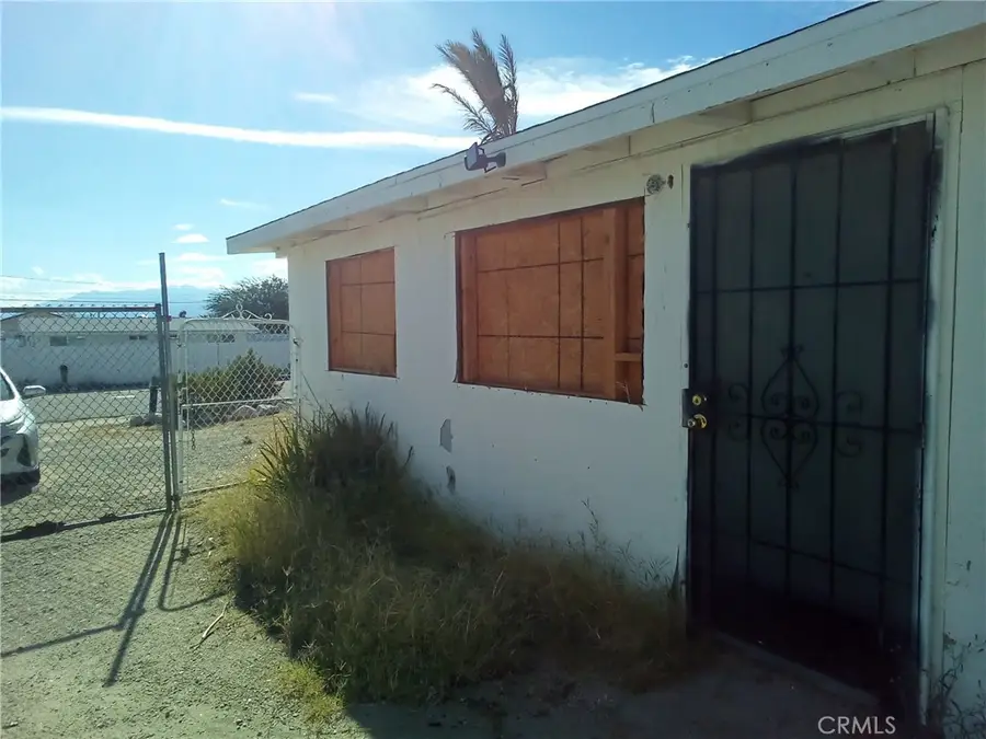 65812 Acoma Avenue, Desert Hot Springs, CA 92240 - #3