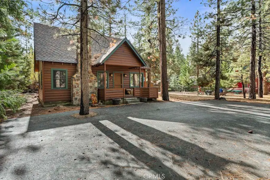 39161 Buckthorn, Big Bear Lake, CA 92315 - Image #3
