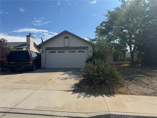 12258 Formby Drive, Moreno Valley, CA 92557