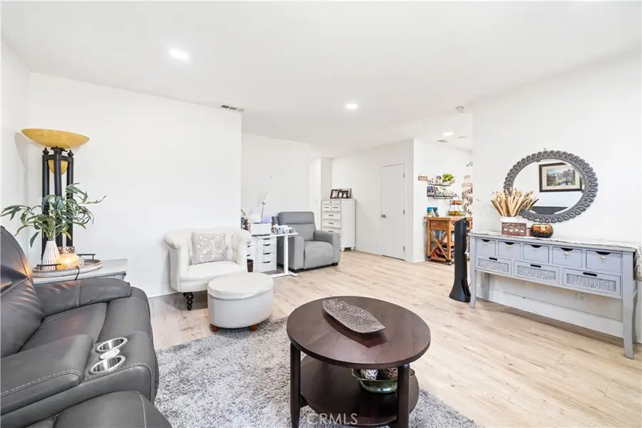 1643 N Leeds, Ontario, CA 91764 - #3