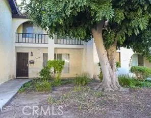 9619 Hazard Avenue, Garden Grove, CA 92844 - #2