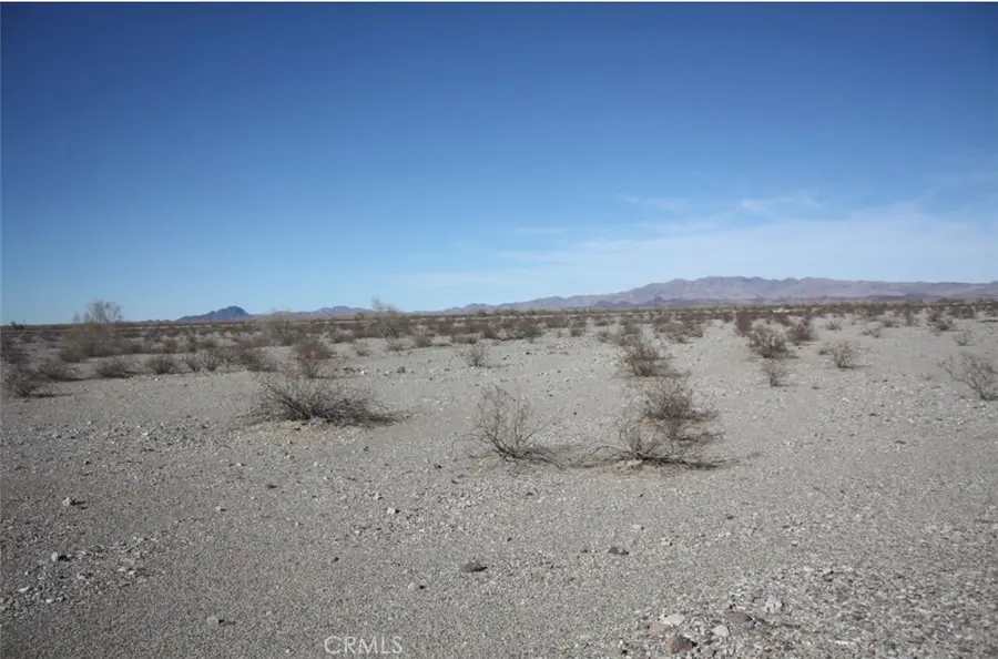 0 Rio Vista, Big River, CA 92242 - Image #3