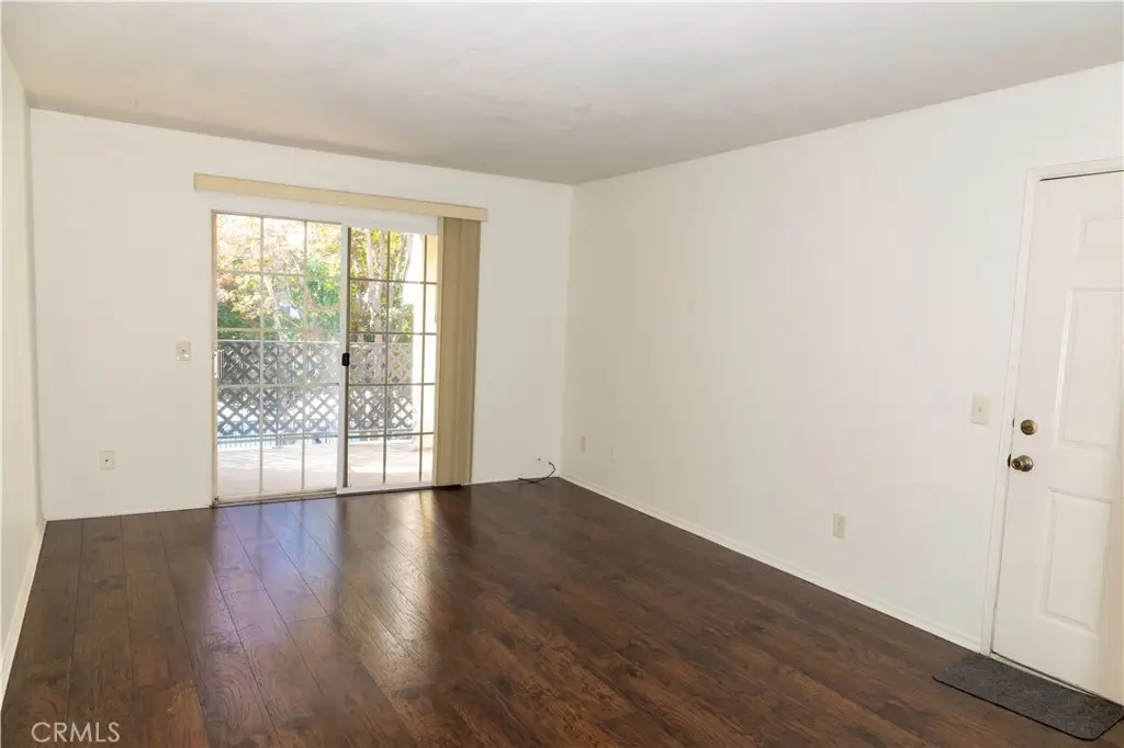 149 W 6th #30, San Bernardino, CA 92401 - #1