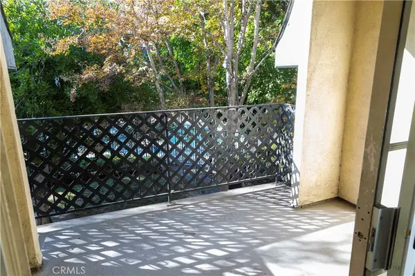 149 W 6th #30, San Bernardino, CA 92401