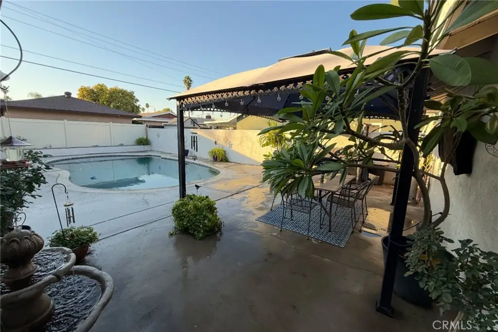 6267 Sheridan Court, Riverside, CA 92504 - #1