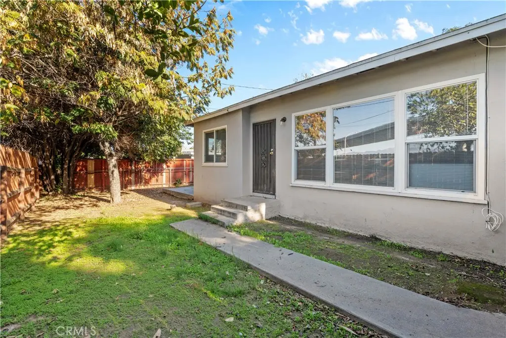 2135 Down, Riverside, CA 92507 - Image #1
