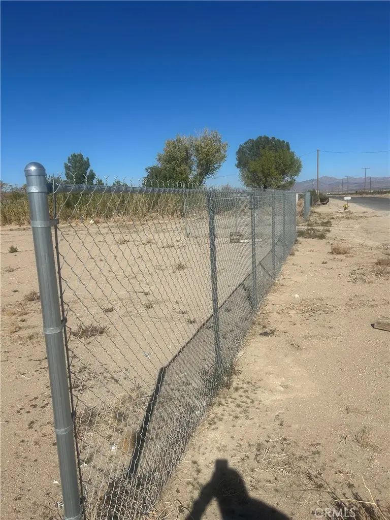 11482 Locust, Lucerne Valley, CA 92356 - Image #1