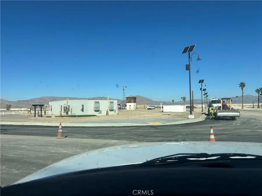 11482 Locust, Lucerne Valley, CA 92356 - Image #2