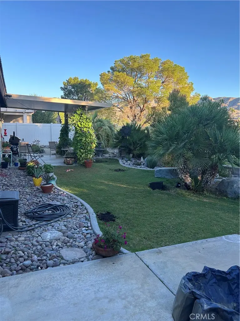 9656 Spyglass, Desert Hot Springs, CA 92240 - Image #2