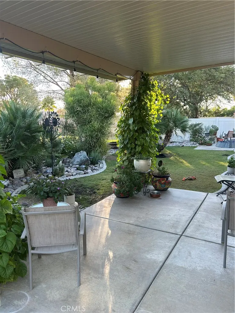 9656 Spyglass, Desert Hot Springs, CA 92240 - Image #3