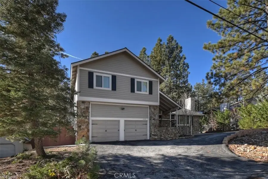 41659 Mockingbird, Big Bear Lake, CA 92315 - #3