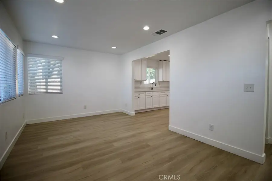 836 W 9th Street, Corona, CA 92882 - #3