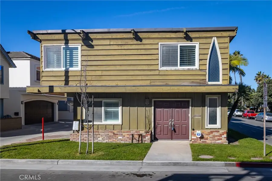 6601 Seashore, Newport Beach, CA 92663 - Image #2