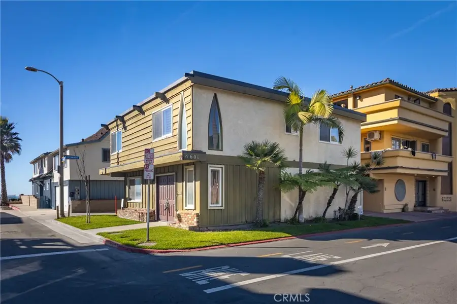 6601 Seashore, Newport Beach, CA 92663 - Image #3