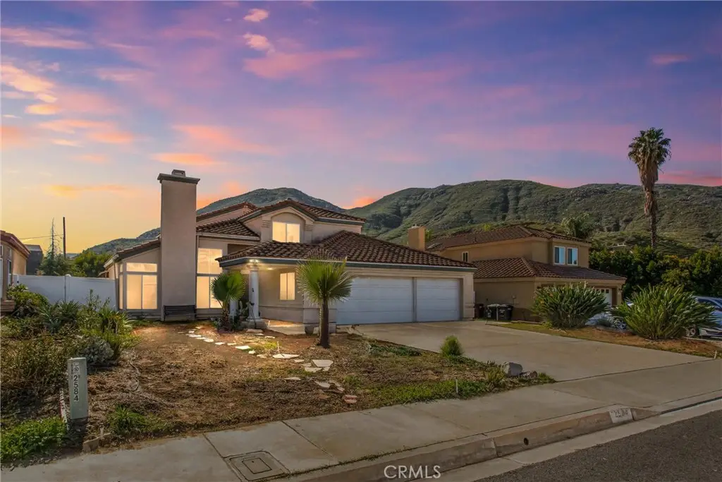 2584 Gunnison, Colton, CA 92324 - Image #1