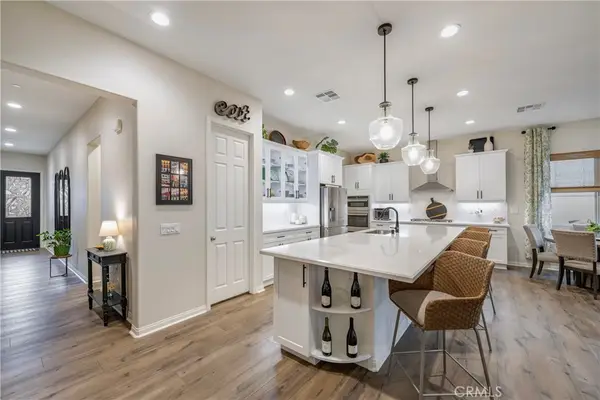 4124 Cameron Way, Corona, CA 92883