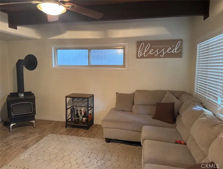 22903 Waters Drive, Crestline, CA 92325 - #2