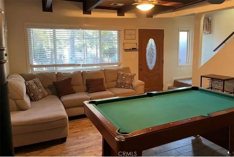 22903 Waters Drive, Crestline, CA 92325 - #3