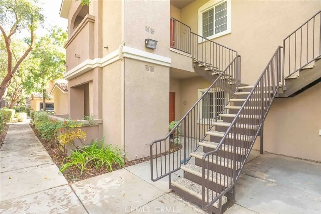 41410 Juniper #412, Murrieta, CA 92562 - Image #1