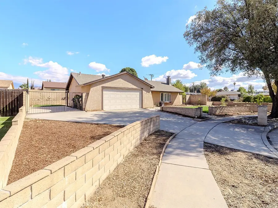 802 Renee, Redlands, CA 92374 - Image #2