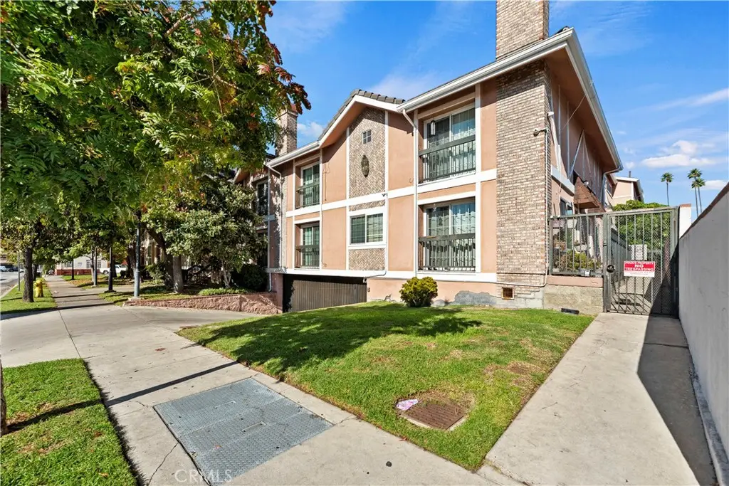 147 W Acacia Ave. #104, Glendale, CA 91204 - Image #1