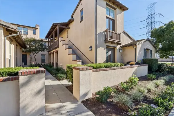 3269 S Edenglen Avenue #2, Ontario, CA 91761